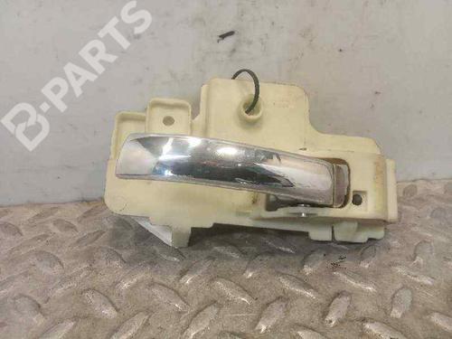 rear-left-interior-door-handle-dodge-caliber-20-crd-2006-7771775 main image