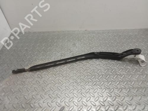 Front windshield wiper arm SEAT ALTEA XL (5P5, 5P8) 1.6 TDI | BP9506205C143 