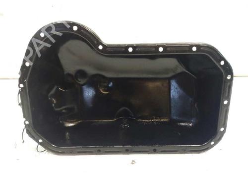 Used Oil sump SEAT CORDOBA (6K1, 6K2) [1993-2002]  14229328