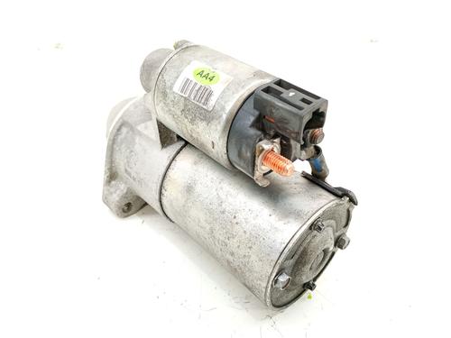 Starter KIA STONIC (YB) 1.6 CRDi | BP35904175M8 - Image 4