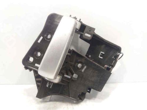 Used Front right interior door handle Front right interior door handle CITROËN BERLINGO MULTISPACE (B9) 1.6 HDi 90 (90 hp) 8758777 8758777