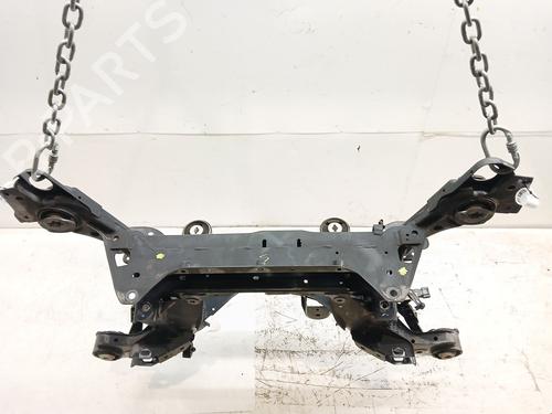 Rear axle VOLVO XC60 I SUV (156)  | BP29419007M2 