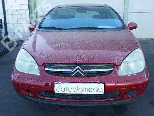 Other CITROËN C5 I (DC_) 2.2 HDi (DC4HXB, DC4HXE) | BP35813018O1  - Image 6