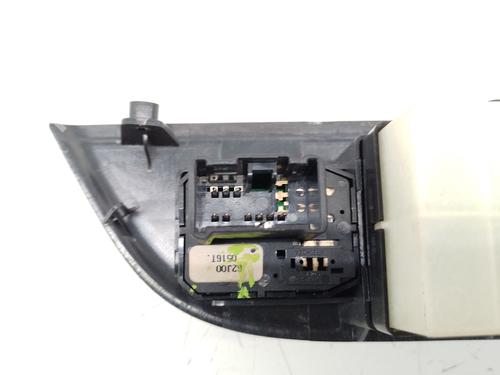 Left front window switch SUZUKI SWIFT III (MZ, EZ) 1.3 (RS413, ZC11S) | BP29865024I27  - Image 5