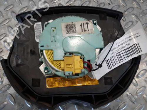 Driver airbag HYUNDAI ACCENT II (LC)  | BP3051855C9 