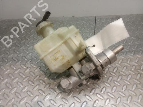 Used Brake master cylinder LAND ROVER RANGE ROVER SPORT I (L320) [2005-2013]  9810296