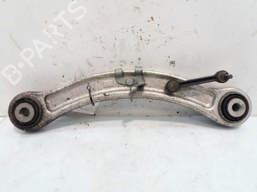 Querlenker links hinten für VW TOUAREG (7LA, 7L6, 7L7) [2002-2013]  3073841