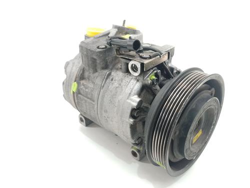 AC-Kompressor ALFA ROMEO 166 (936_) 2.4 JTD (936AXC00, 936AXD01) (175 hp) 31044590