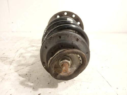 Right front shock absorber OPEL CORSA D Hatchback Van (S07)  | BP4790005M17 