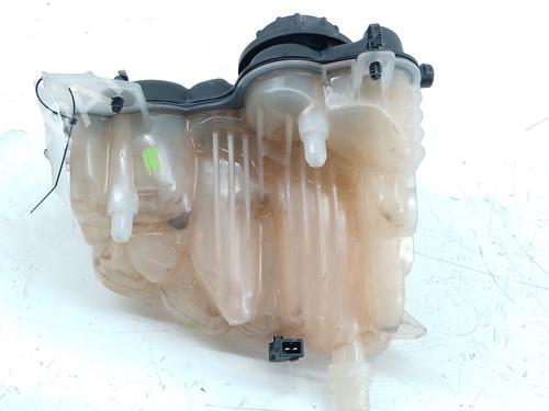Expansion tank JAGUAR XF II (X260) 2.0 D | BP29725457C120 