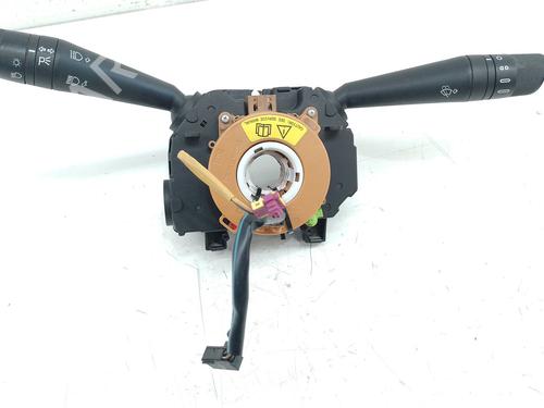 Used Switch PEUGEOT BIPPER Tepee 1.3 HDi 75 (75 hp) 32477884