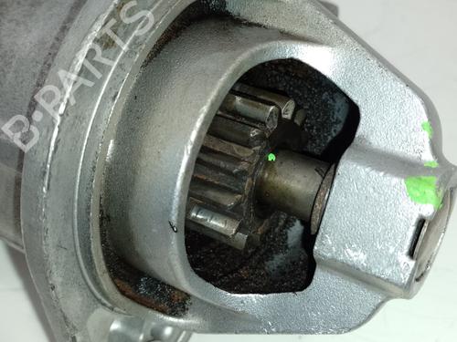 Starter OPEL ASTRA G Hatchback (T98)  | BP24106066M8 