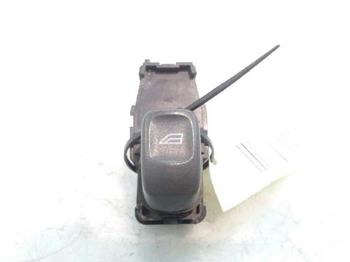 Used Right rear window switch VOLVO S60 I (384) [2000-2010]  4660856