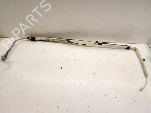 Used Left curtain airbag VW GOLF V (1K1) [2003-2010]  3205435