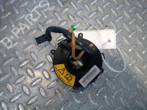 Used Squib airbag ALFA ROMEO GT (937_) [2003-2010]  13041083