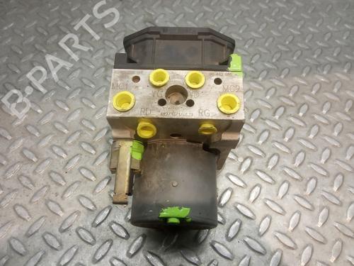 ABS pump PEUGEOT 307 (3A/C)  | BP3080203M43 