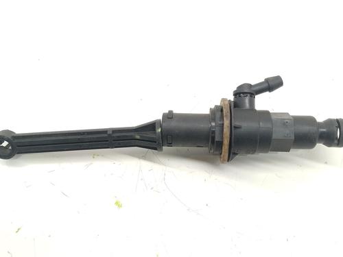 other-renault-laguna-ii-bg01_-8200019602k-2001-2002-2003-2004-2005-2006-2007-14231780 main image
