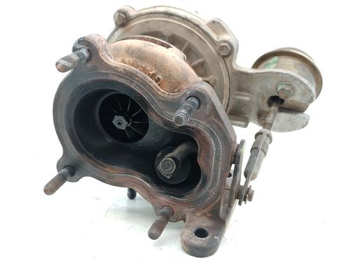 Turbo/Compresor NISSAN PRIMASTAR Van (X83)  | BP29888403M71 