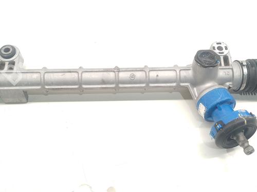 Steering rack SSANGYONG KORANDO (CK) 2.0 e-XDi | BP33687363M22  - Image 5