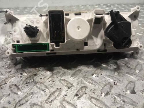 Climate control MINI MINI (R50, R53)  | BP3060430I5 