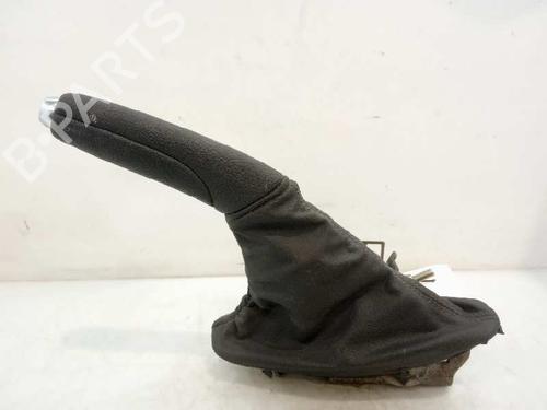 Used Hand brake CITROËN C5 II (RC_) 2.0 HDi (RCRHRH) (136 hp) 8783418