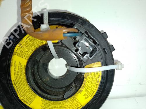 Squib airbag KIA PICANTO I (SA) 1.0 | BP18065836C102 