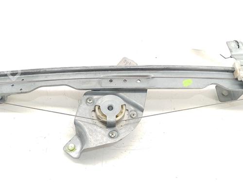 Front right window mechanism DACIA SANDERO 1.6 MPI 85 (BS03) | BP33704568C23 - Image 4