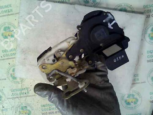 Venstre bagtil lås ROVER 25 I Hatchback (RF)  | BP3039937C100 