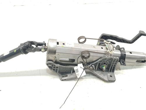 Used Steering column Steering column OPEL ASTRA J (P10) 1.7 CDTI (68) (110 hp) 34539082 34539082