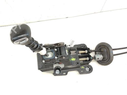 Gear lever CITROËN C4 CACTUS 1.2 THP 110 | BP29001199M90 