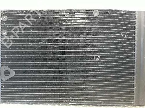 AC radiator OPEL ZAFIRA A MPV (T98)  | BP5594495M32 