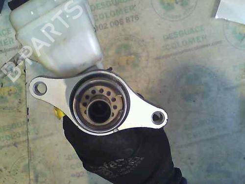 Brake master cylinder DACIA SANDERO II  | BP3080087M77 