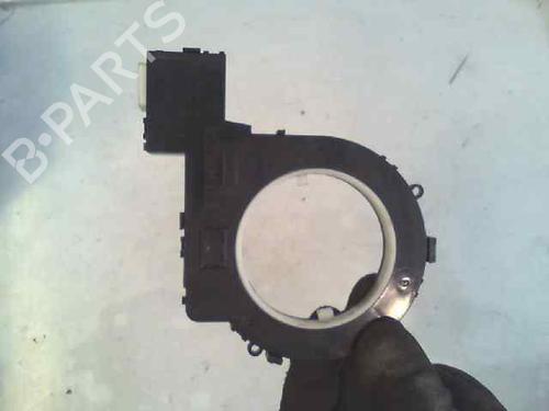 Used Squib airbag MAZDA 3 (BK) [2003-2009]  3079634