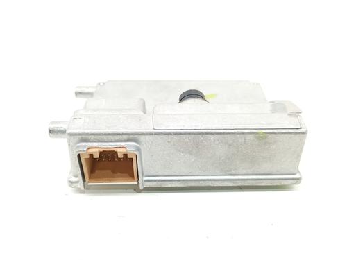 Electronic module VW GOLF VIII (CD1, DA1) 1.0 TSI | BP35901282M83 - Image 2