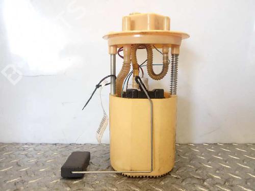 Drivstoffpumpe FIAT GRANDE PUNTO (199_) 1.3 D Multijet (199.AXD11, 199.AXD1A, 199.AXD1B,... (90 hp) 3079952