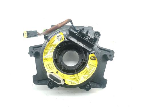 Used Squib airbag OPEL ANTARA A (L07) [2006-2017]  24330081