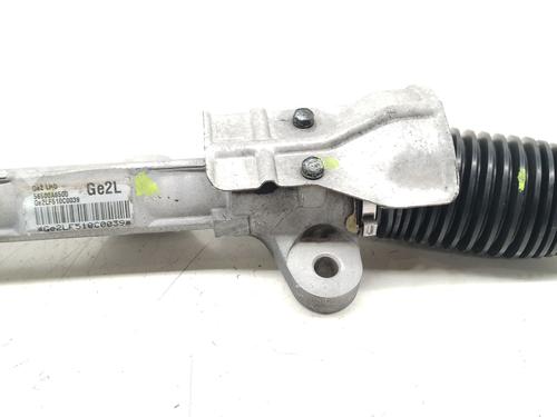 Steering rack HYUNDAI i30 (GD) 1.6 CRDi | BP29606975M22 