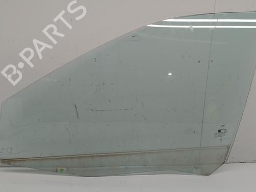 Used Front left door window SSANGYONG ACTYON I 2.0 Xdi (141 hp) 30860379