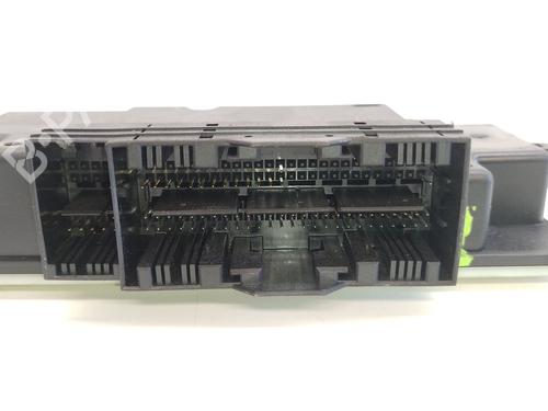 Module électronique BMW 5 Gran Turismo (F07)  | BP29064187M83 