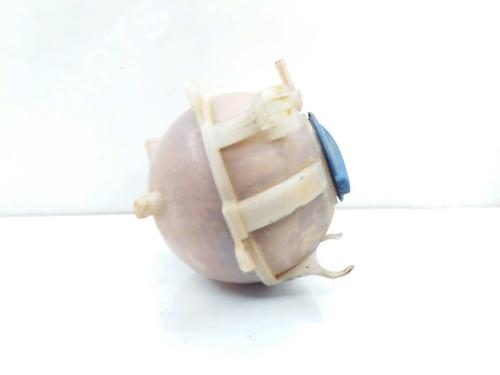 Expansion tank FORD MONDEO III (B5Y)  | BP3070449C120 