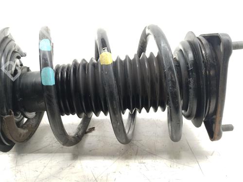 Right front shock absorber HYUNDAI i30 (GD) 1.6 CRDi | BP29638208M17