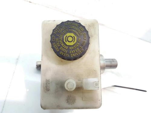 Brake master cylinder MERCEDES-BENZ S-CLASS (W220)  | BP3048131M77 