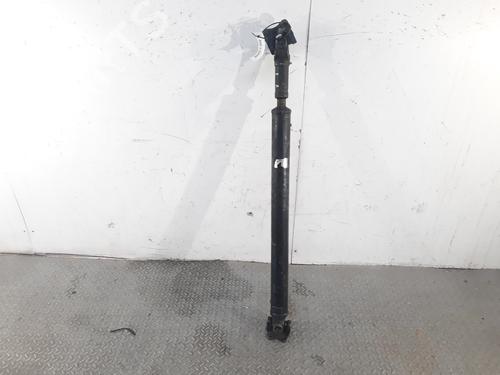 Used Driveshaft SSANGYONG MUSSO (FJ) [1993-2007]  11673785