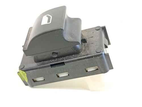 Right rear window switch CITROËN C4 Picasso II 1.6 BlueHDi 120 | BP39146419I28 - Image 2