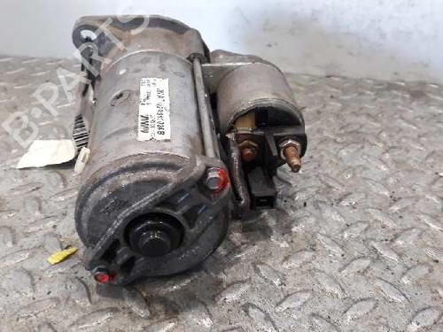Starter SEAT CORDOBA (6L2)  | BP3081006M8 