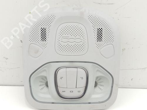 interior-roof-light-fiat-500x-334_-2014-32173401 main image