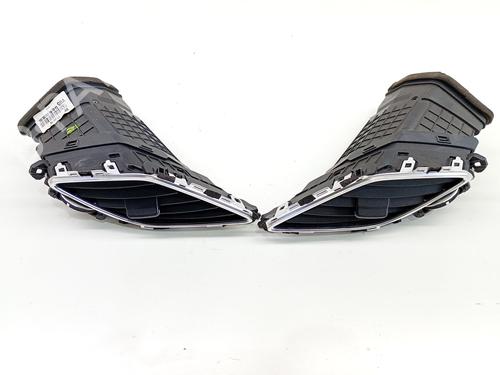 Difusor / Saída de ar Difusor / Saída de ar HYUNDAI i40 I (VF) 1.7 CRDI (141 hp) 36433229 36433229