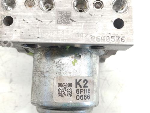 ABS pump HONDA HR-V (RU) 1.6 i-DTEC (RU8) | BP34006522M43  - Image 6