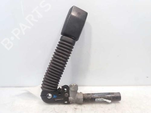 other-bmw-3-e46-1997-1998-1999-2000-2001-2002-2003-2004-2005-19782726 main image