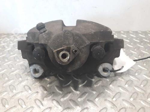 Left front brake caliper SEAT ALTEA (5P1)  | BP11625886M105 